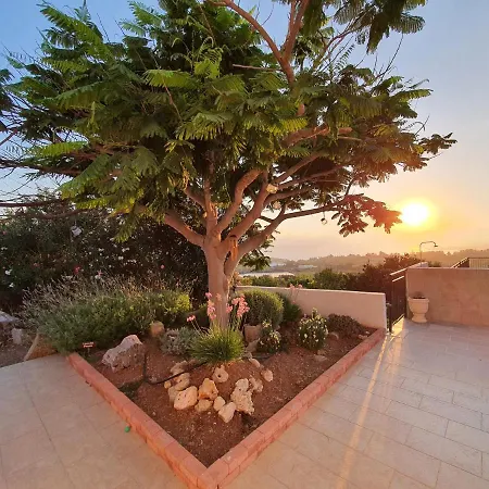 Villa Coral Sunset Tala