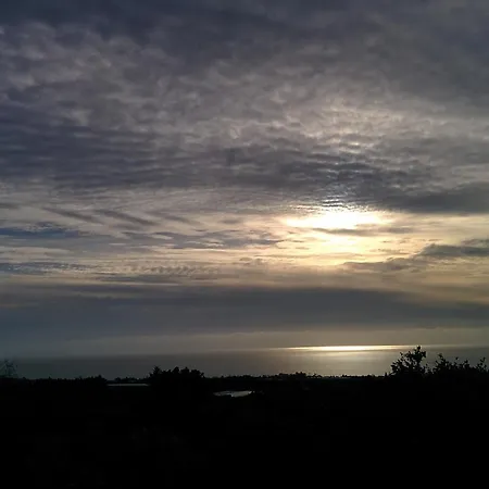 Villa Coral Sunset *