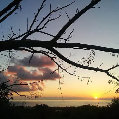 Villa Coral Sunset