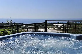 Villa Coral Sunset Tala